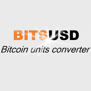 Bitcoin lбє§n Д‘бє§u tiГЄn vЖ°б»Јt mб»‘c 10.000 USD